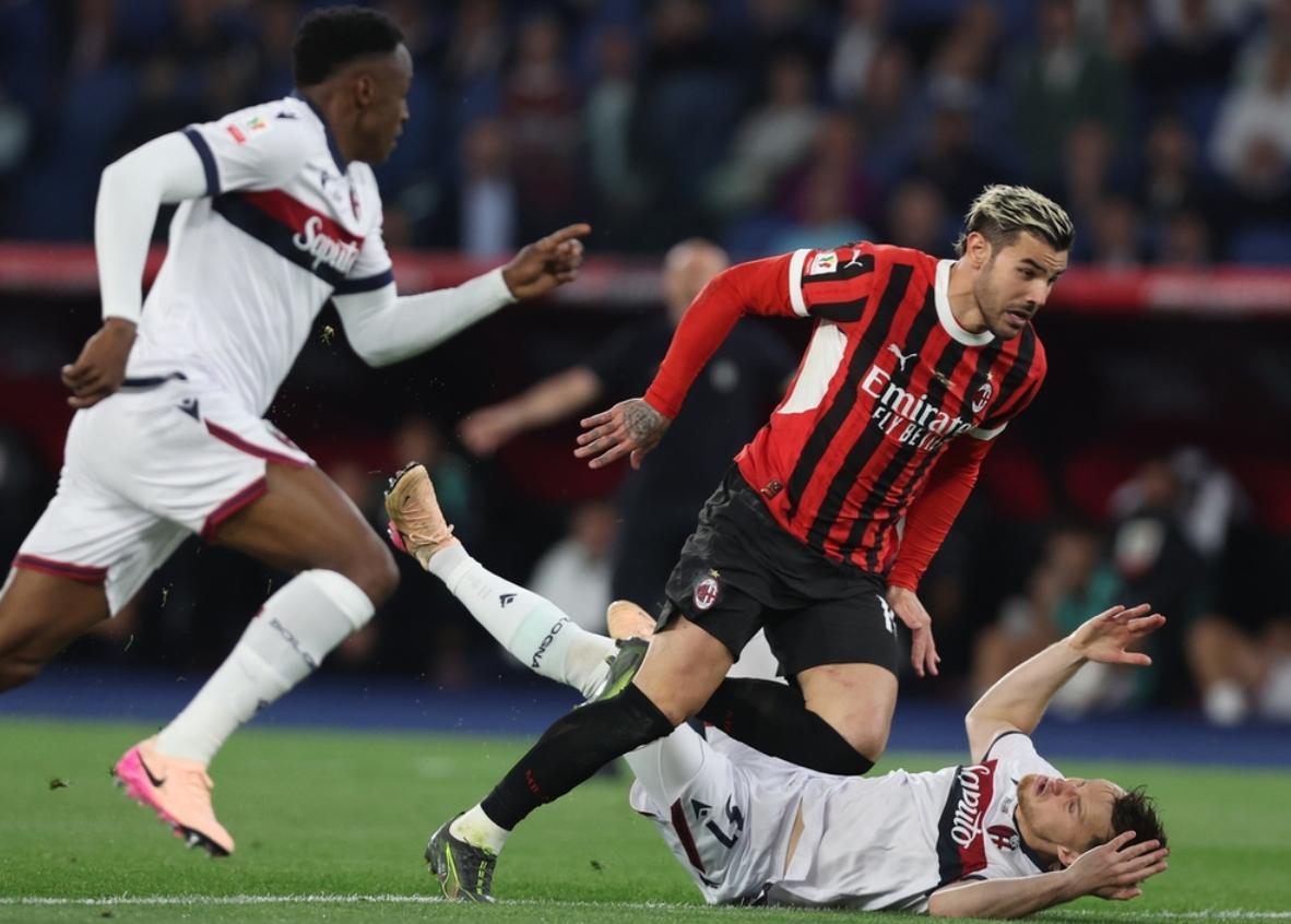 意大利国家队获得奇迹胜利英雄豪迈氛围浓烈 意大利国家队获得奇迹胜利英雄豪迈氛围浓烈