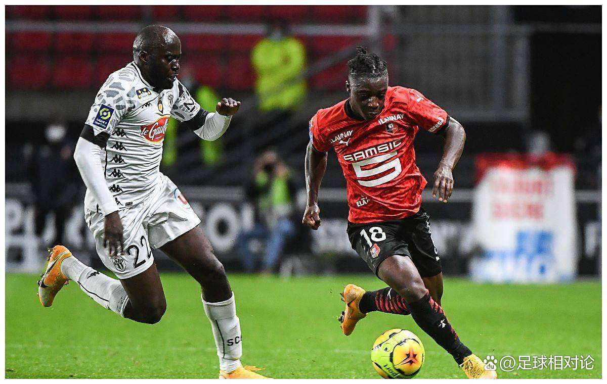 包含尼斯客场险胜，保级形势稍有好转的词条