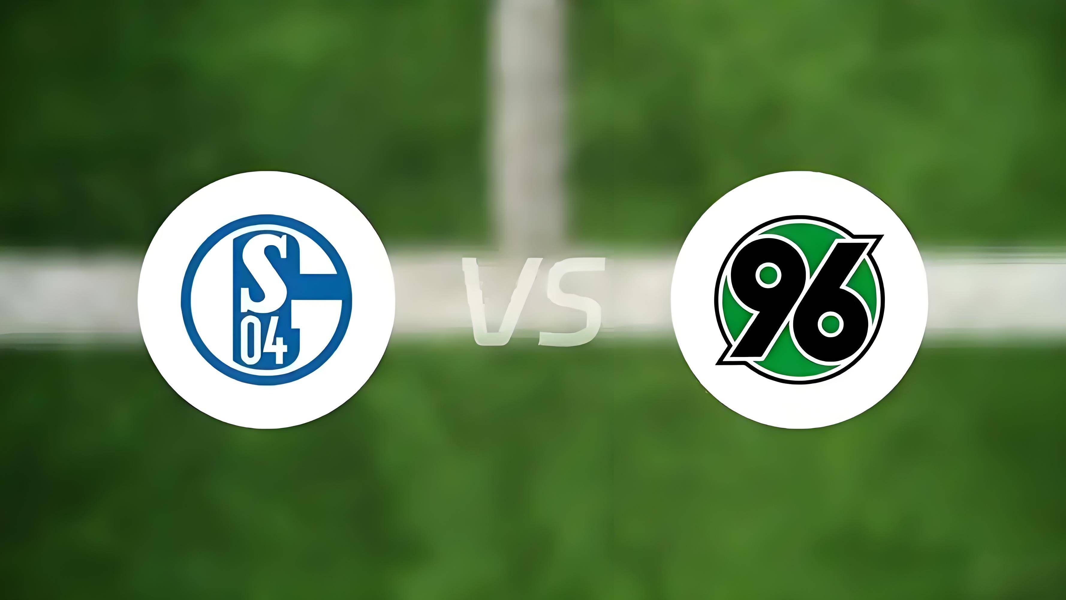 包含沙尔克遭遇主场惨败,积分榜位居垫底的词条 包含沙尔克遭遇主场惨败,积分榜位居垫底的词条