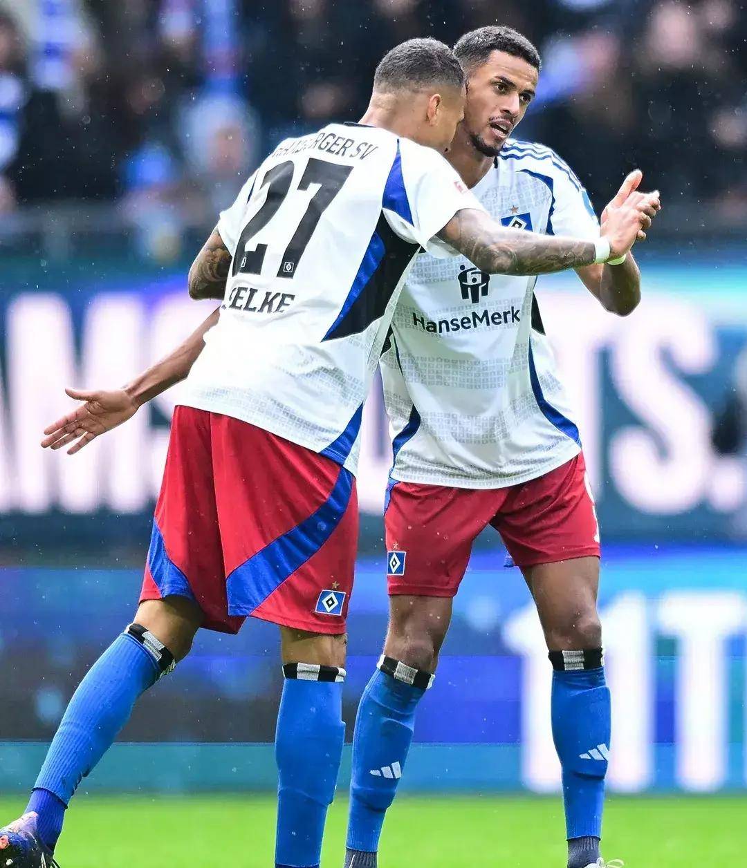 包含沙尔克遭遇主场惨败,积分榜位居垫底的词条 包含沙尔克遭遇主场惨败,积分榜位居垫底的词条