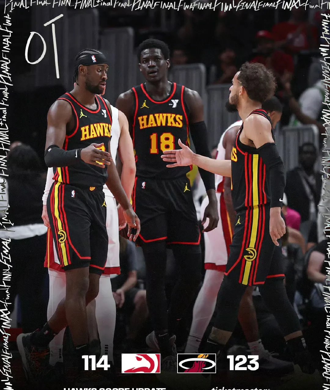 关于步行者队主场胜老鹰队,晋级东部半决赛的信息 关于步行者队主场胜老鹰队,晋级东部半决赛的信息