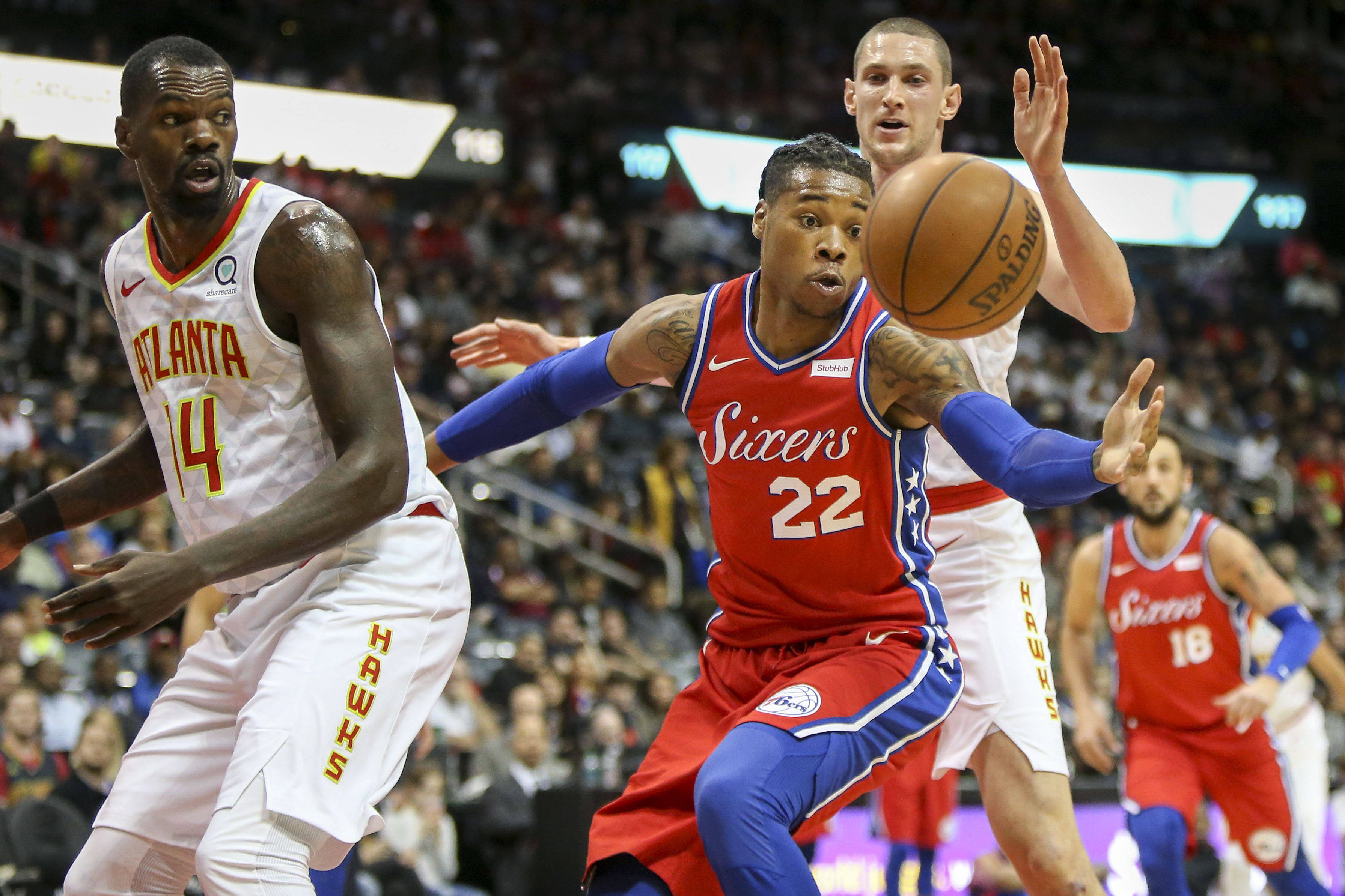 关于步行者队主场胜老鹰队,晋级东部半决赛的信息 关于步行者队主场胜老鹰队,晋级东部半决赛的信息