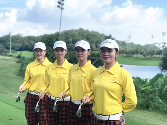 精彩纷呈,球场上的举足轻重 精彩纷呈,球场上的举足轻重