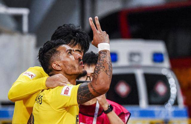 强敌相争!历史悠久的对决再次上演 强敌相争!历史悠久的对决再次上演