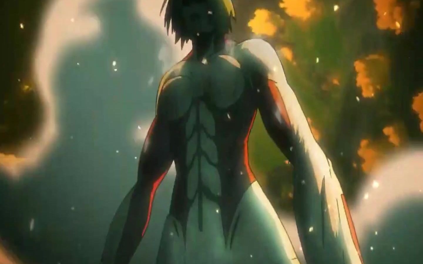 强敌相争!历史悠久的对决再次上演 强敌相争!历史悠久的对决再次上演