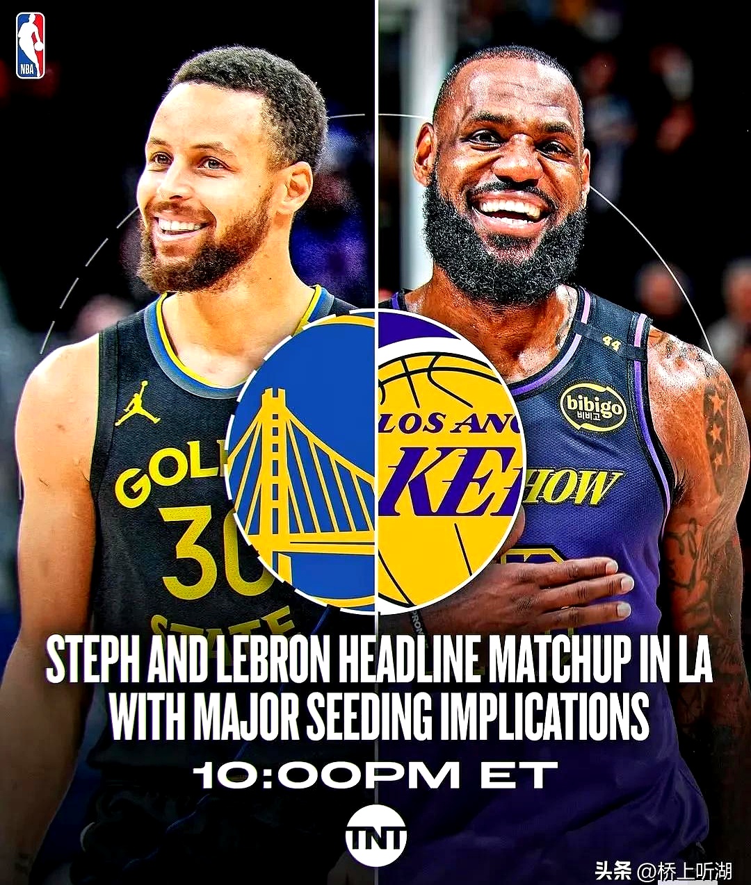 勇士盼望逆转湖人,斗志高昂备战战役 勇士盼望逆转湖人,斗志高昂备战战役