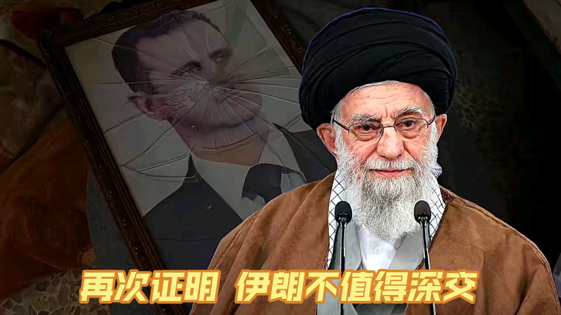 沙尔克再度落败,保级形势严峻 沙尔克再度落败,保级形势严峻