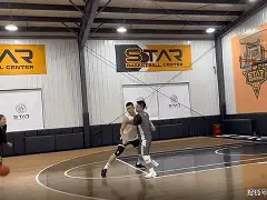 阿特科可防守稳固，务求稳住脚步