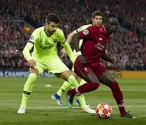 阿特科可防守稳固，务求稳住脚步