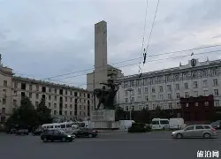 摩尔多瓦热情奔袭，淘汰赛席位把握牢实的简单介绍