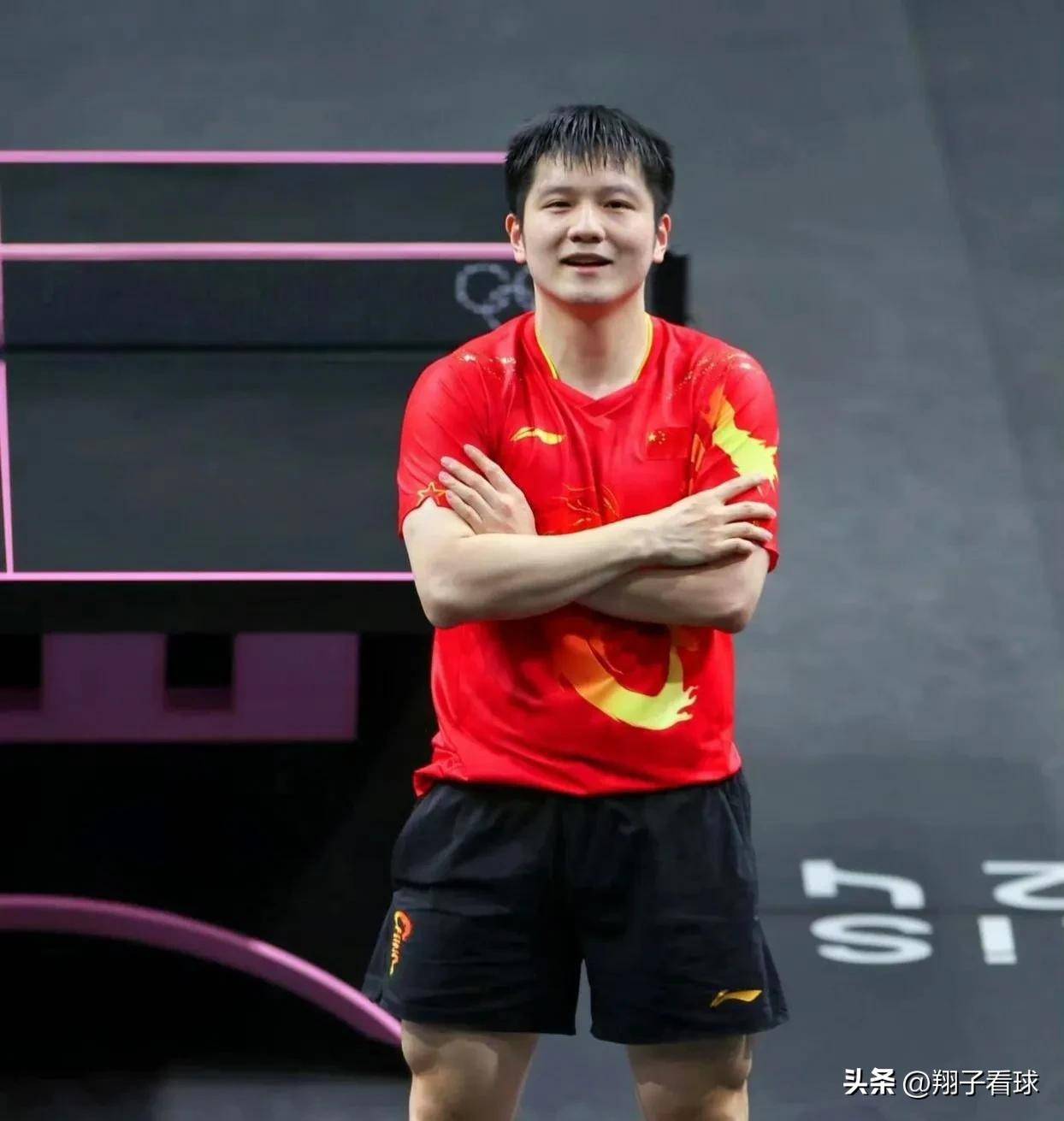 辽宁队遭遇困境,面临重要比赛磨练的简单介绍 辽宁队遭遇困境,面临重要比赛磨练的简单介绍