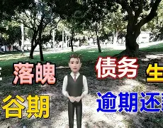 德累斯顿拼尽全力,攻势如虹绝地反击成功 德累斯顿拼尽全力,攻势如虹绝地反击成功