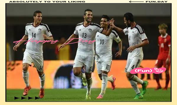 精彩对抗!欧洲赛事决出强者的简单介绍 精彩对抗!欧洲赛事决出强者的简单介绍