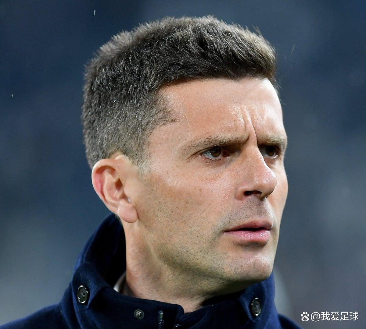 尤文图斯门将受伤,悬念增加 尤文图斯门将受伤,悬念增加