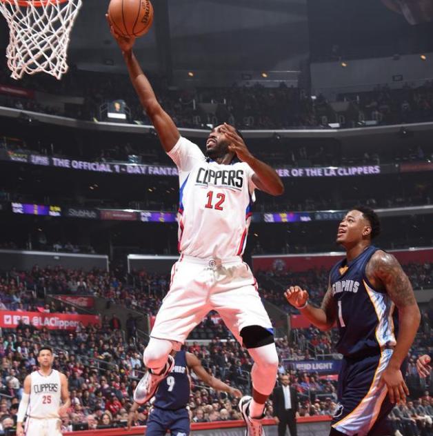 非洲篮球职业联赛赛程披露，球迷翘首期待