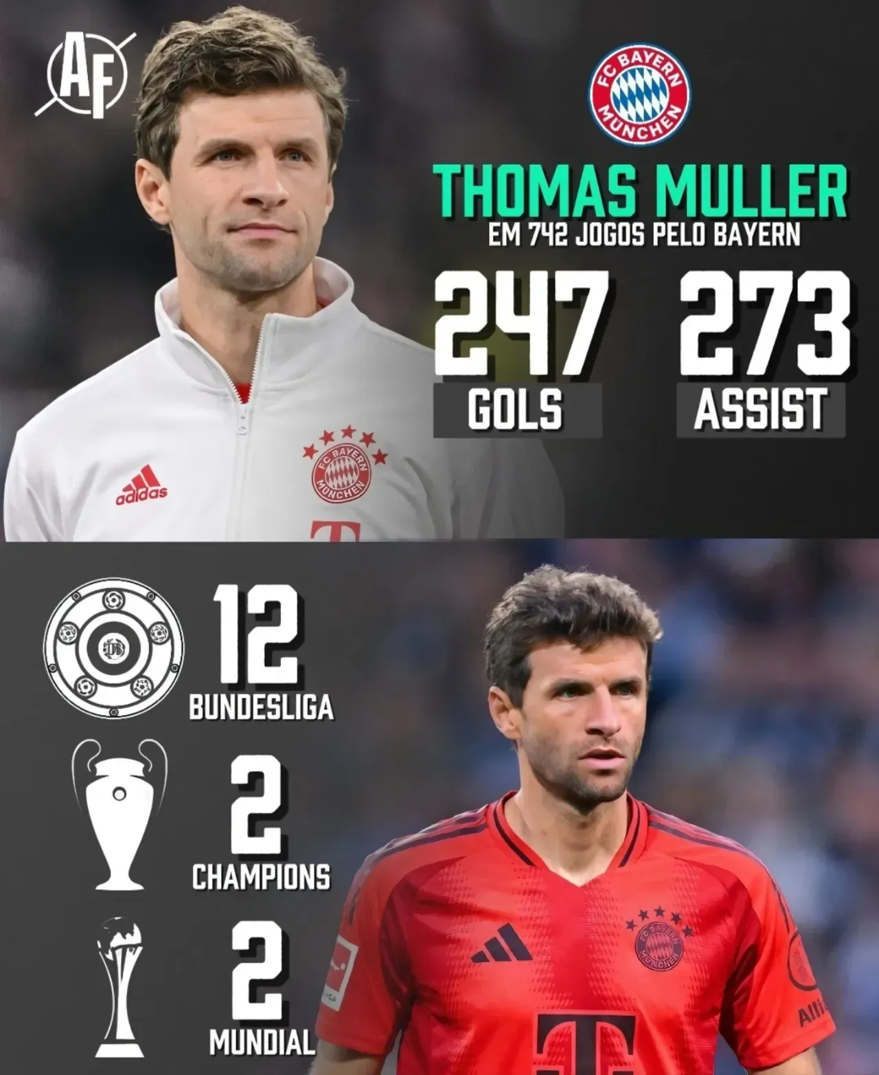 拜仁慕尼黑主帅因伤退赛，球队表现受影响