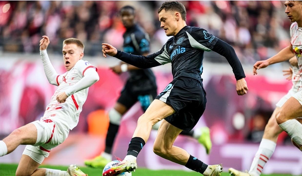 包含勒沃库森主场大胜,斩获三分成果的词条 包含勒沃库森主场大胜,斩获三分成果的词条