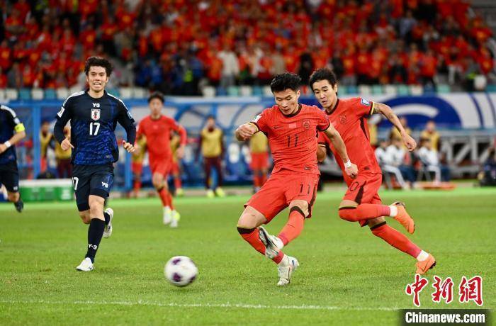 足球世界杯预选赛:实力悬殊对决引发观赏热潮的简单介绍 足球世界杯预选赛:实力悬殊对决引发观赏热潮的简单介绍