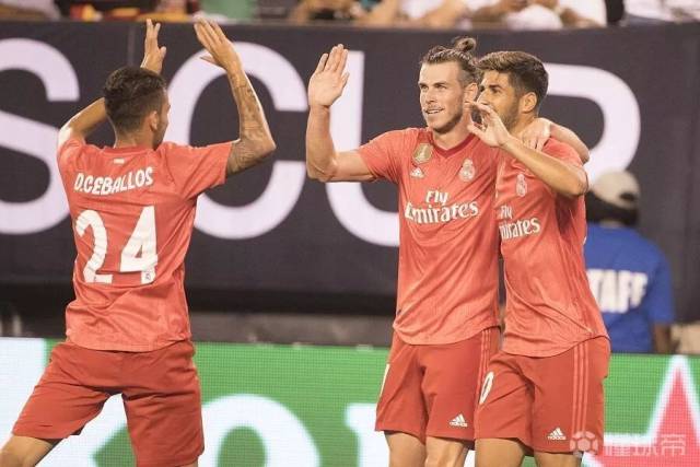 非洲足球比赛临近尾声,焦点对决挑战弱队 非洲足球比赛临近尾声,焦点对决挑战弱队