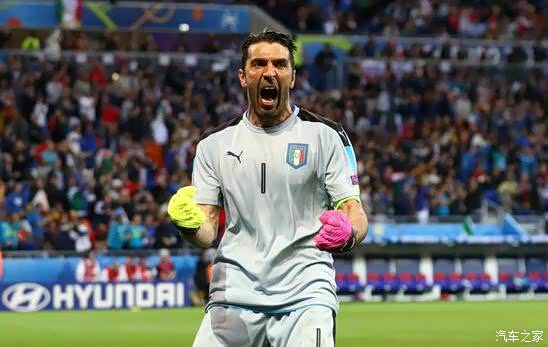 包含欧洲职业比赛集结豪华嘉宾，明星频出的词条