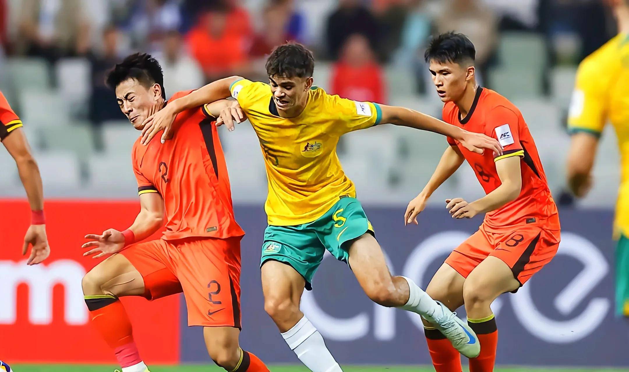 顶尖足球球队在联赛中实力碾压对手 顶尖足球球队在联赛中实力碾压对手