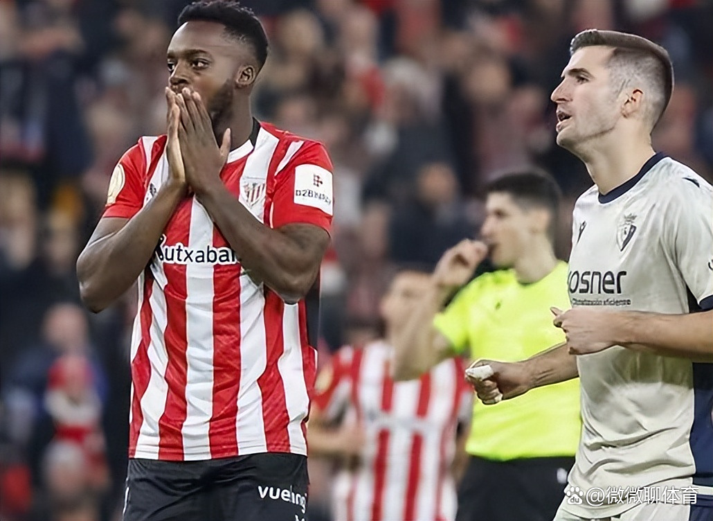 瓦伦西亚战平阿尔梅里亚，保持不败记录