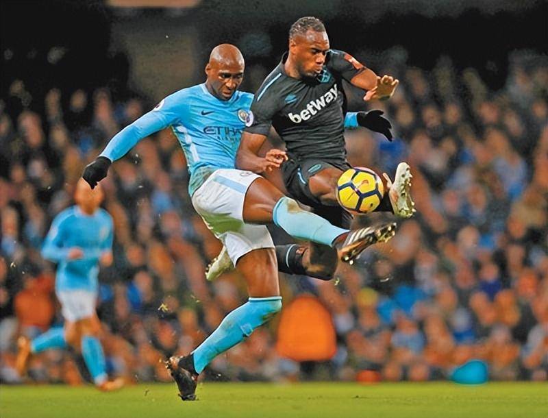 大巴黎全场压制，客场零封对手