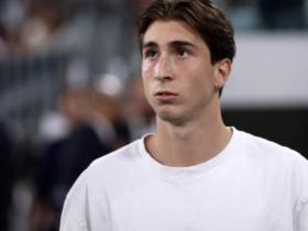 热那亚球员采取心理辅导，提高比赛士气