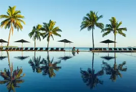 包含斐济男篮将力战半决赛，全力以赴争胜的词条