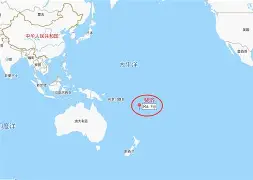 包含斐济男篮将力战半决赛,全力以赴争胜的词条 包含斐济男篮将力战半决赛,全力以赴争胜的词条