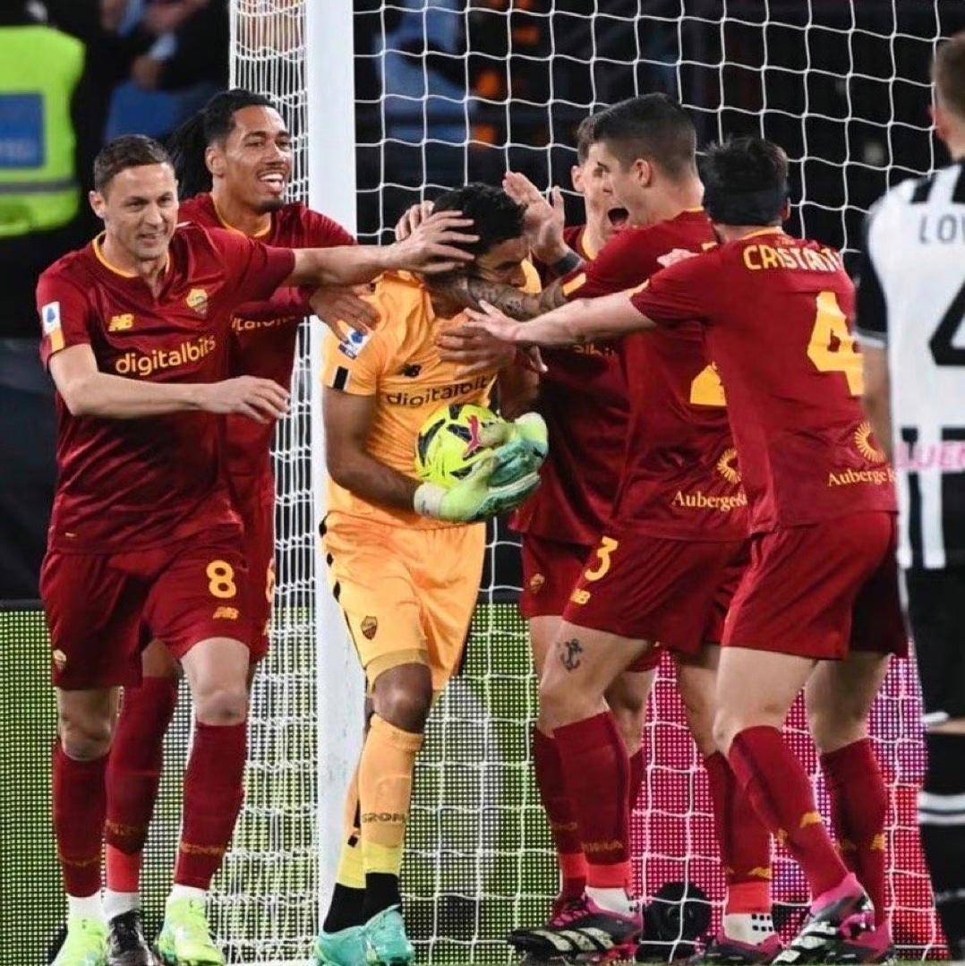 萨索洛防守稳固送对手三连败 萨索洛防守稳固送对手三连败