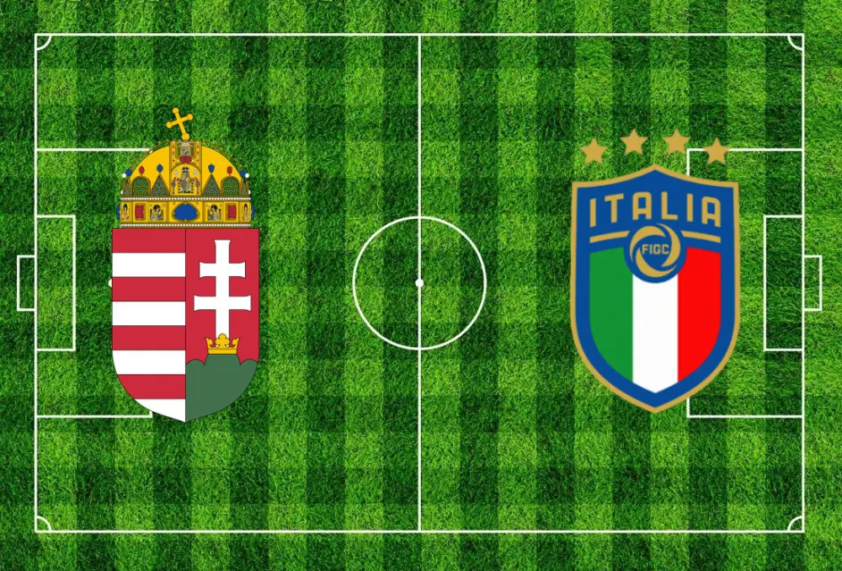 关于意大利取胜保加利亚,小组头名位置重现光辉的信息 关于意大利取胜保加利亚,小组头名位置重现光辉的信息