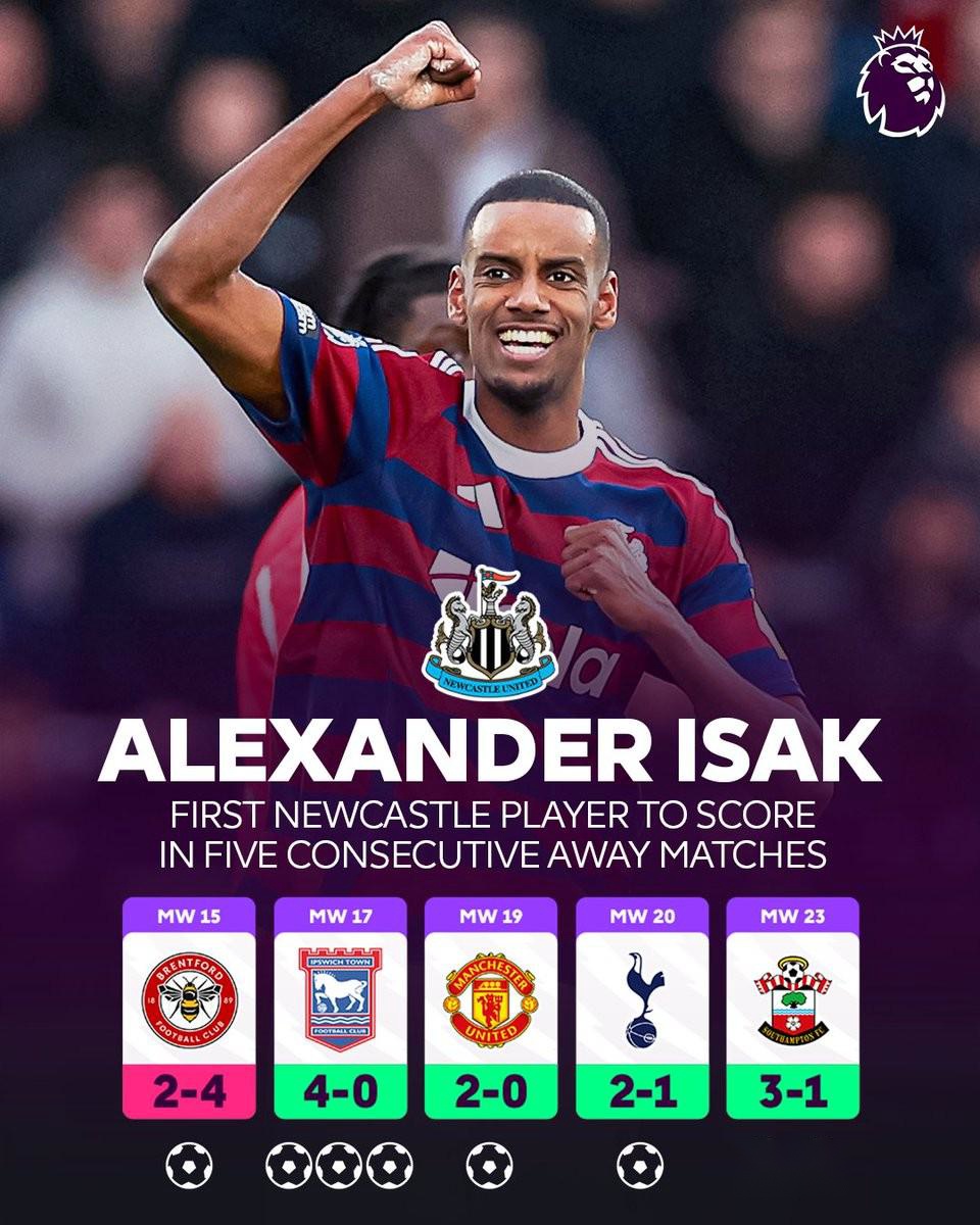 南安普顿客场进球不进仍告捷!拿下对手重返胜利赛道的简单介绍 南安普顿客场进球不进仍告捷!拿下对手重返胜利赛道的简单介绍