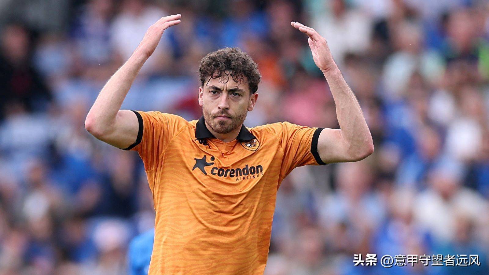 斯托克城主帅表态,保级信心百倍的简单介绍 斯托克城主帅表态,保级信心百倍的简单介绍