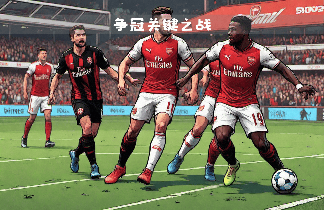 关于伯恩茅斯取得关键胜利,实现保级的信息 关于伯恩茅斯取得关键胜利,实现保级的信息