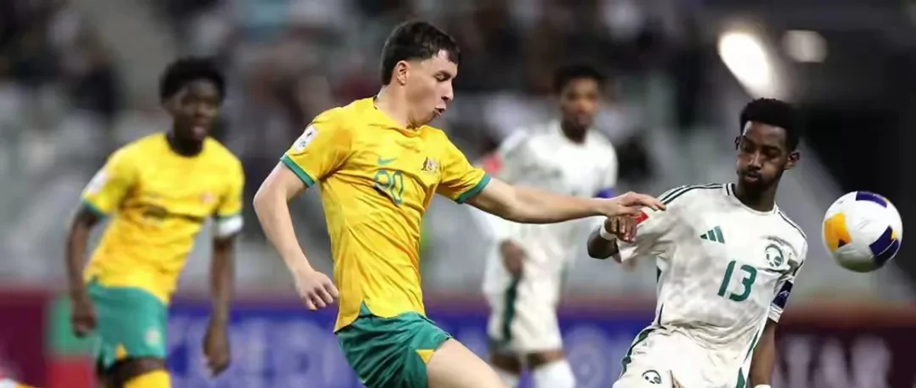 关于澳大利亚足球巨星赛:本土球员风采尽显的信息 关于澳大利亚足球巨星赛:本土球员风采尽显的信息