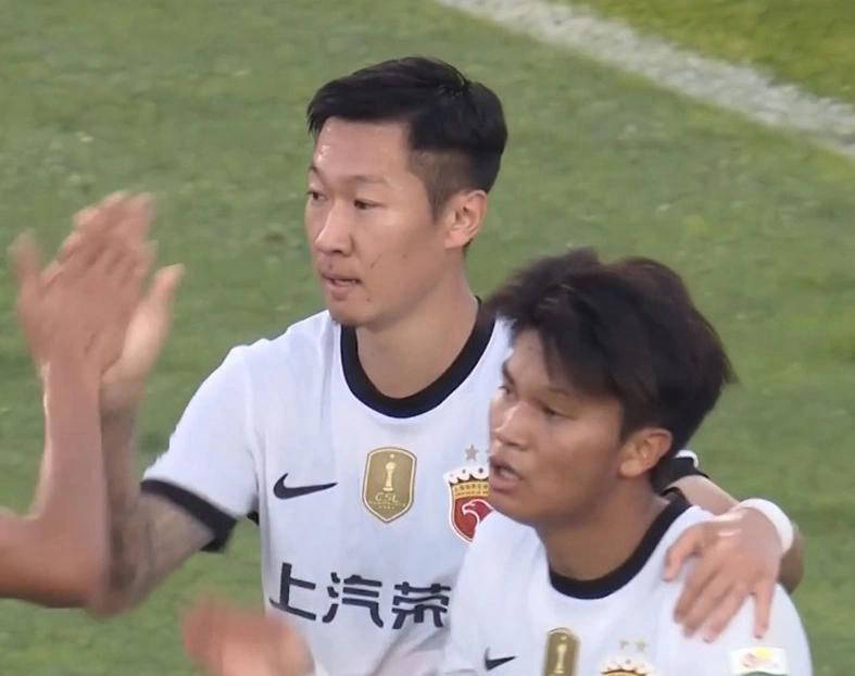 关于佩鲁贾客场大胜，助力保级任务完成的信息