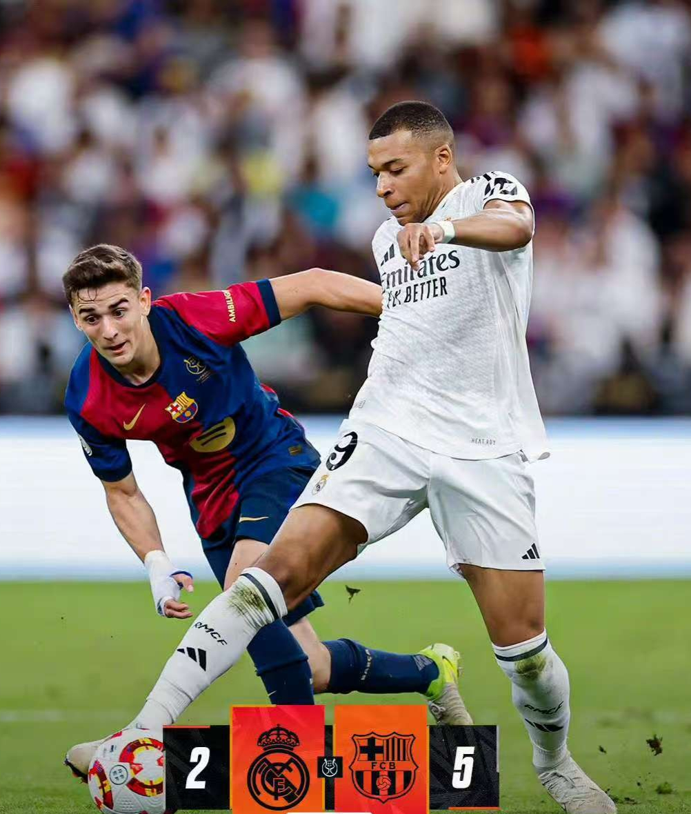 西班牙队再度崛起,欧预赛夺冠走势引人注目 西班牙队再度崛起,欧预赛夺冠走势引人注目