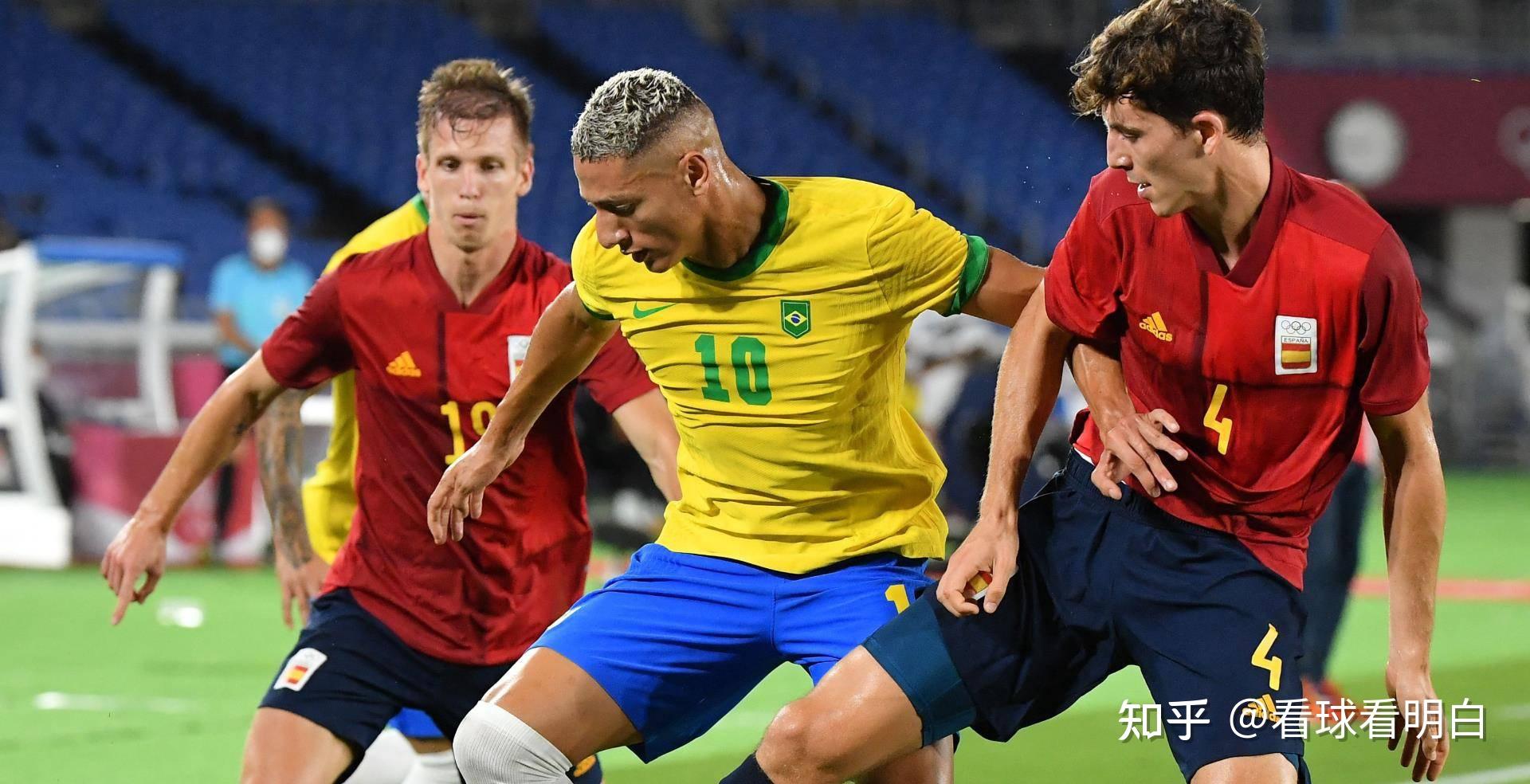 西班牙队再度崛起,欧预赛夺冠走势引人注目 西班牙队再度崛起,欧预赛夺冠走势引人注目