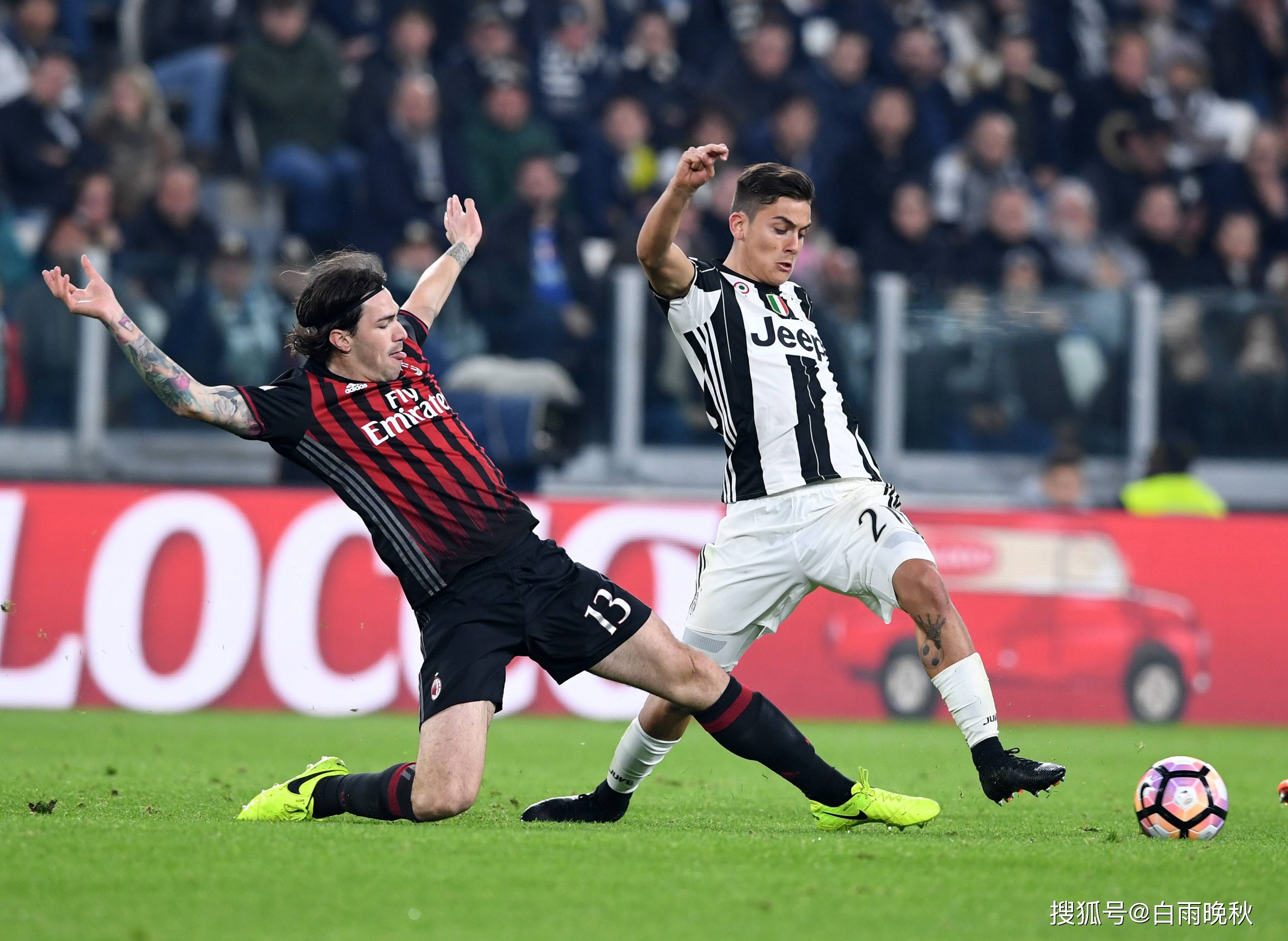 关于尤文图斯中场因伤将缺席下一场比赛的信息