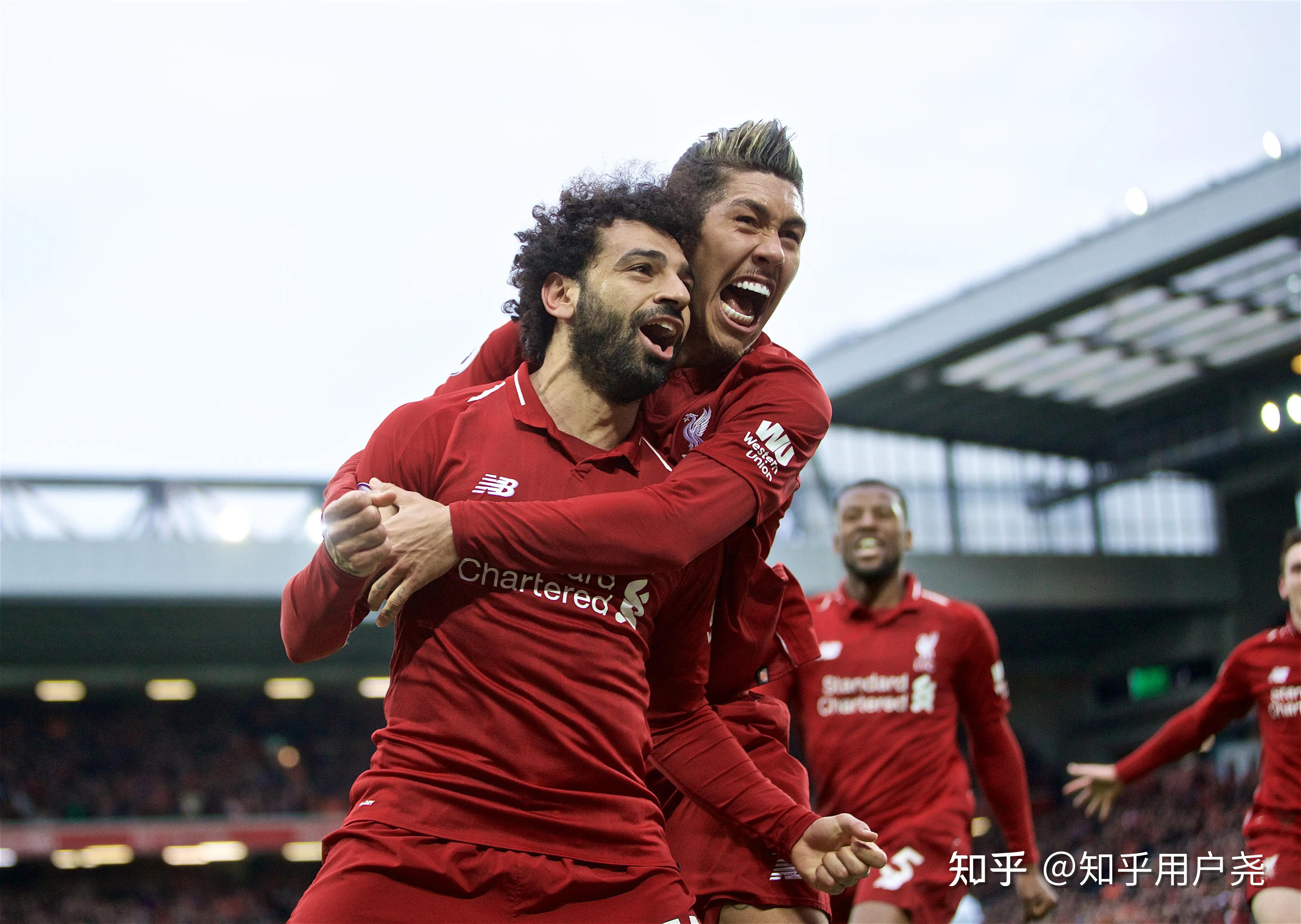 包含利物浦球员集训氛围融洽全队备战当晚出战的词条 包含利物浦球员集训氛围融洽全队备战当晚出战的词条