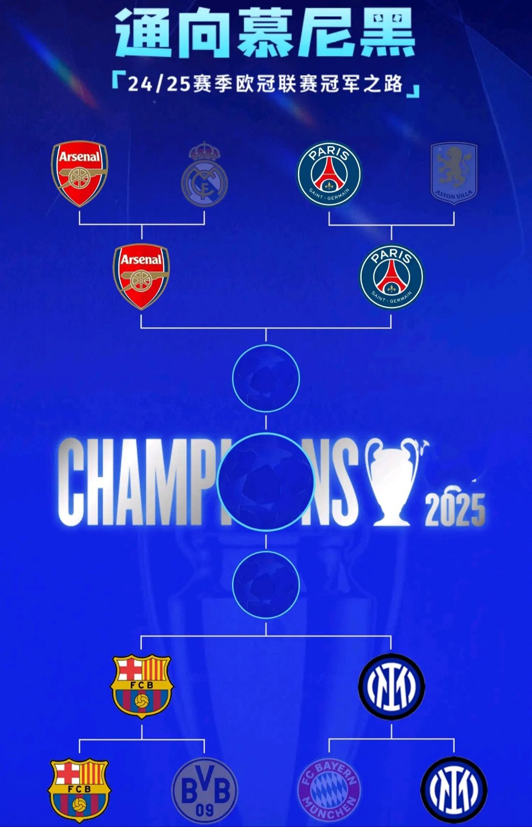 关于法甲联赛续约主力后卫,稳固球队后防体系的信息 关于法甲联赛续约主力后卫,稳固球队后防体系的信息