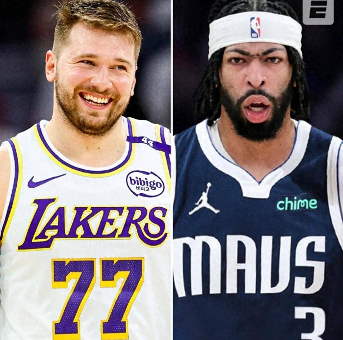 爵士新援贡献巨大,助球队一路高歌 爵士新援贡献巨大,助球队一路高歌