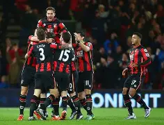 利物浦老板尼尔斯拒绝明显离开意向