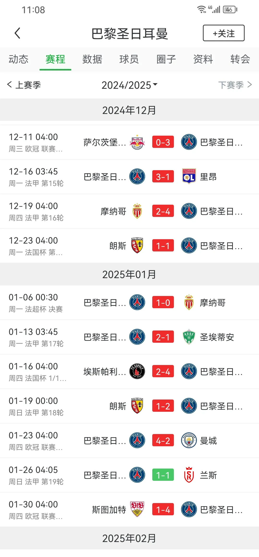 法甲球队近况分析,胜负实力悬殊引发关注 法甲球队近况分析,胜负实力悬殊引发关注