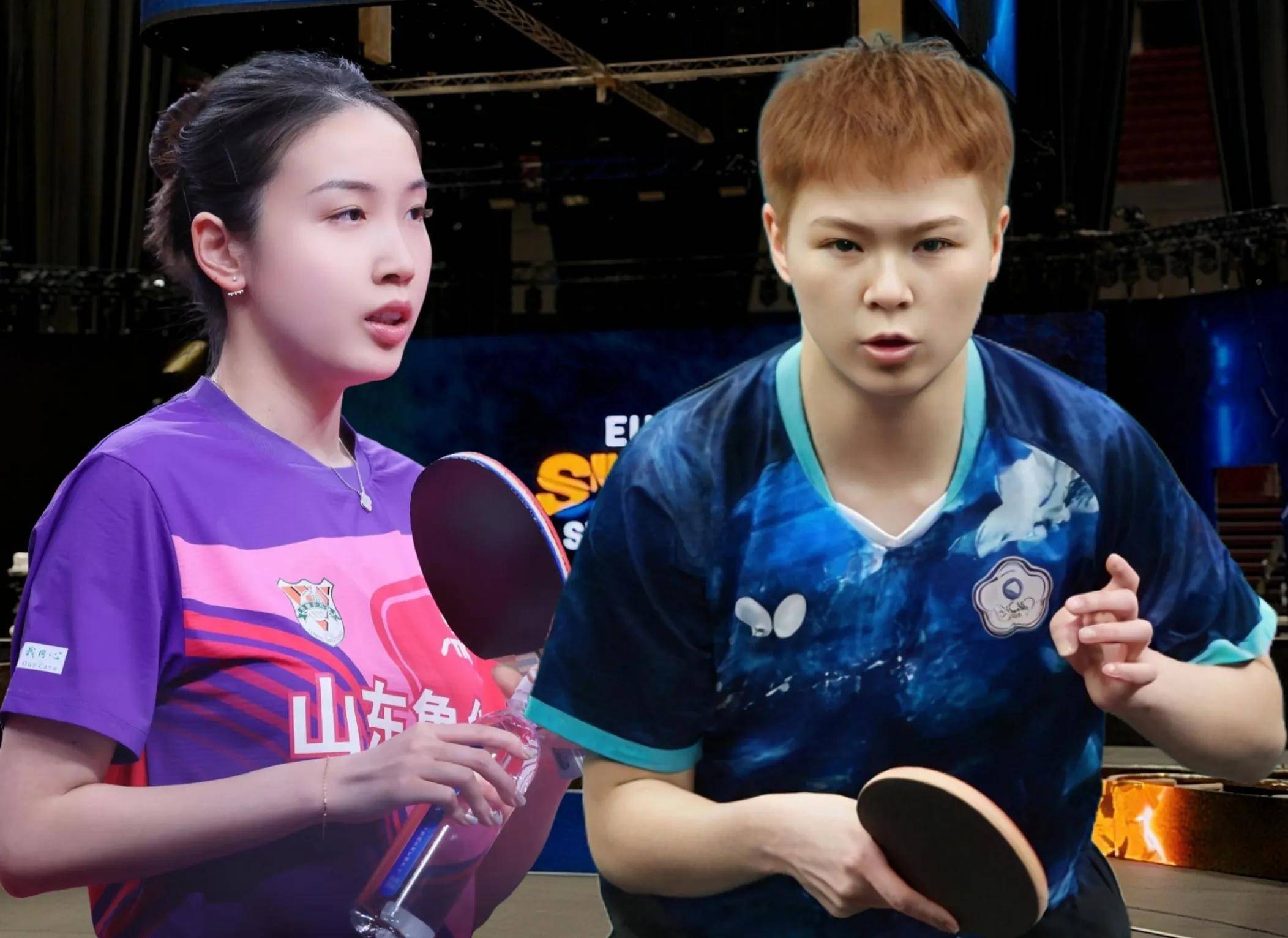 包含瑞典女足取得胜利，信心十足迎接下一场比赛的词条