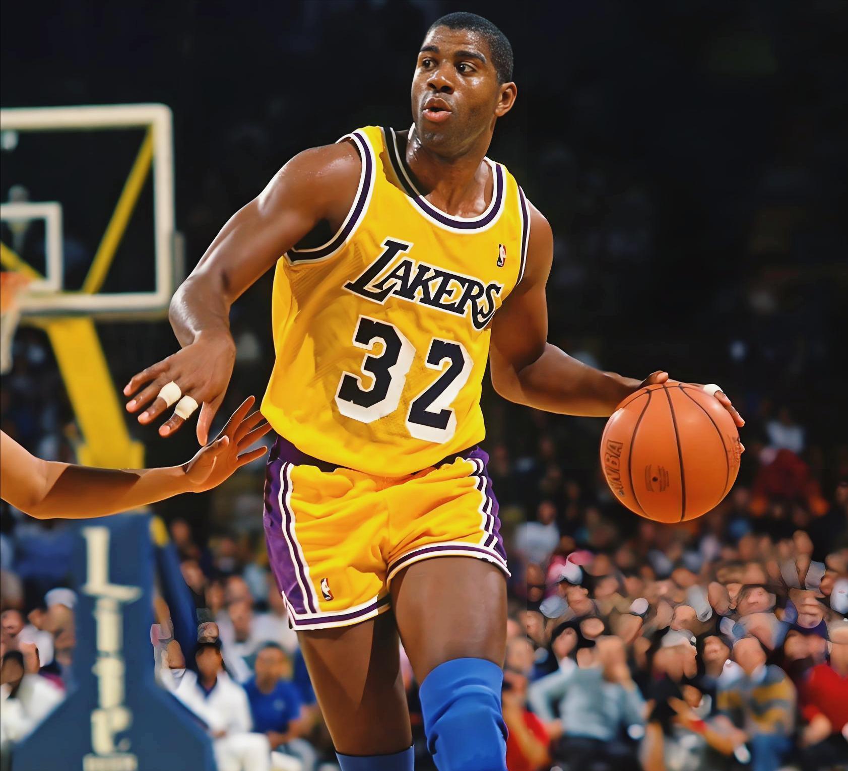 篮球巨星单场砍下+,助球队取得胜利 篮球巨星单场砍下+,助球队取得胜利