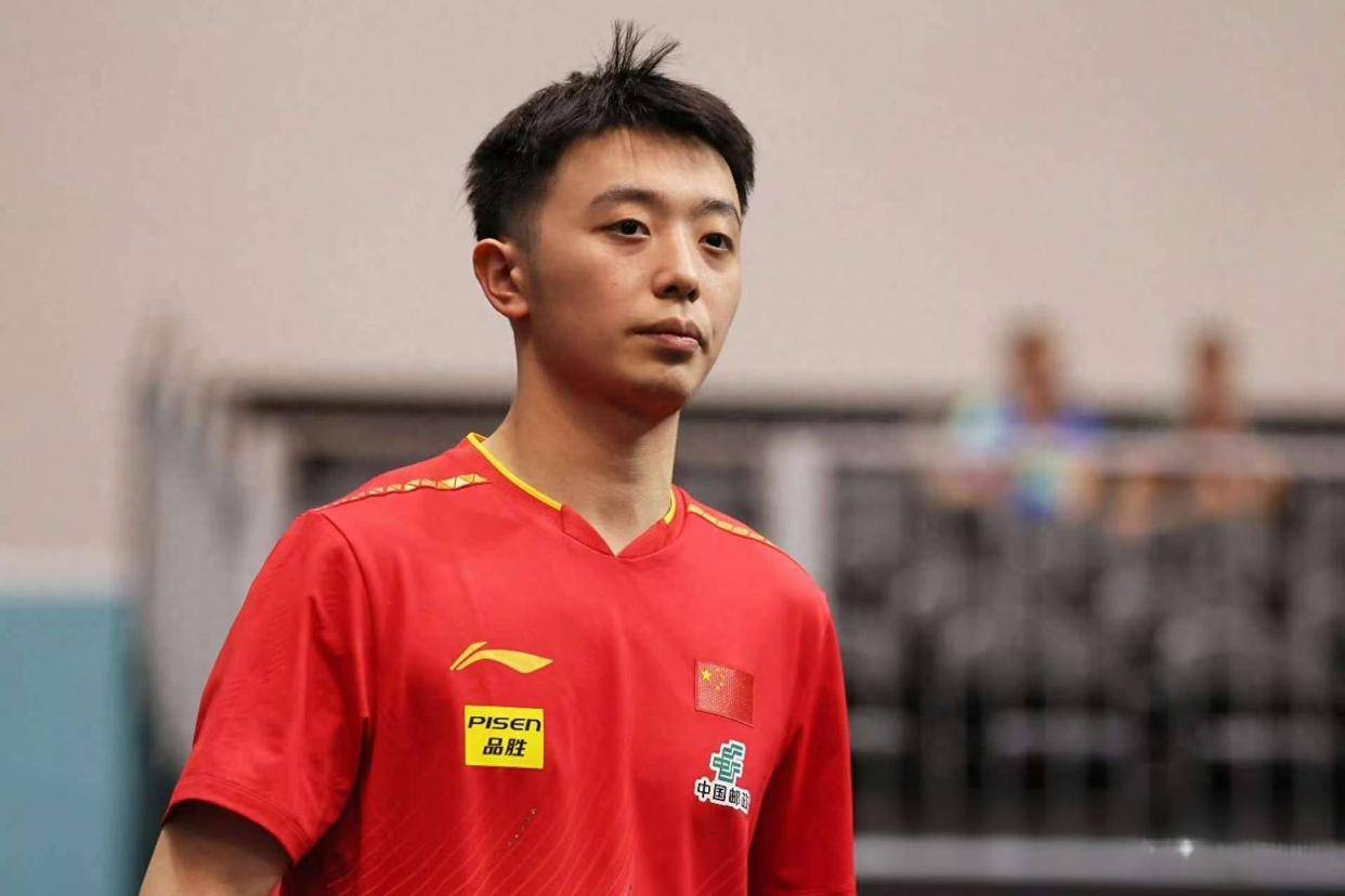 奥地利队夺得团体冠军,斩获佳绩 奥地利队夺得团体冠军,斩获佳绩