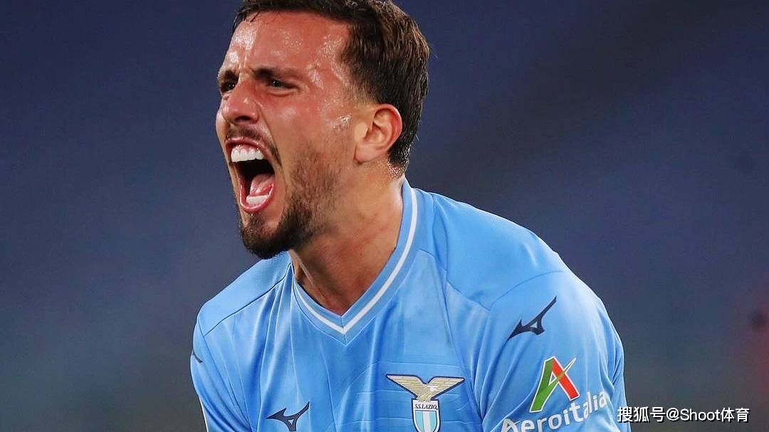 奇尔维戈竞技连胜结束,战平梅斯 奇尔维戈竞技连胜结束,战平梅斯