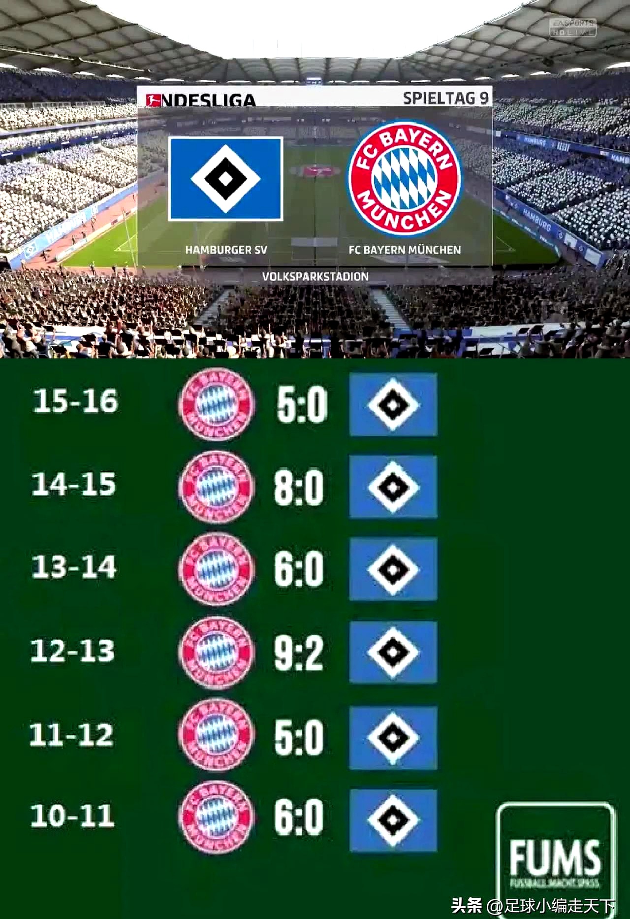 包含沃尔夫斯堡客场大胜,德甲积分榜上升至第七的词条 包含沃尔夫斯堡客场大胜,德甲积分榜上升至第七的词条